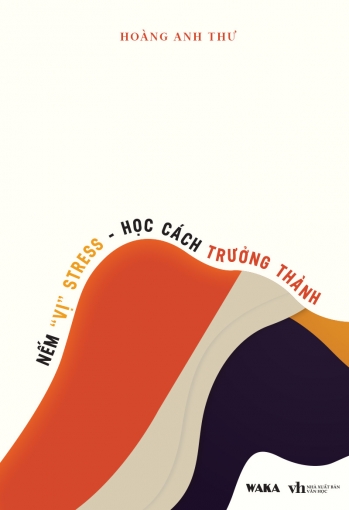 Khi Bạn Lên Tiếng: Nghệ Thuật làm chủ "sân khấu" cuộc đời