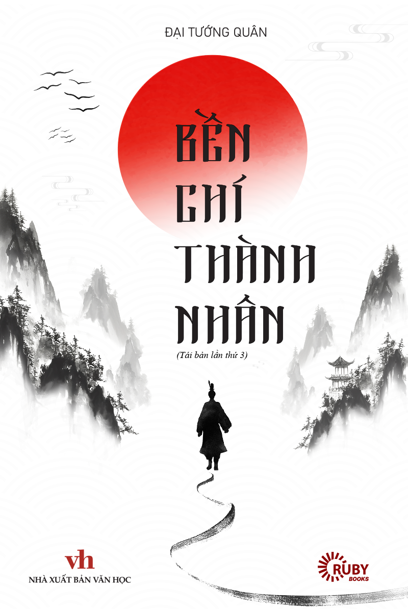 Ảnh bình luận